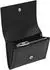 Liebeskind Lisa Louisa (2148718) black