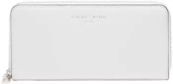 Liebeskind Lora Sally (2152114) arctic