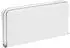 Liebeskind Lora Sally (2152114) arctic