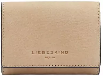 Liebeskind Hilla Louisa (2154533) beige