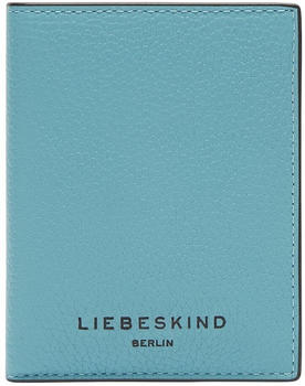 Liebeskind Hilla Arcie (2144989) petrol blue