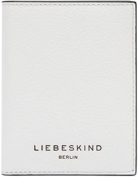 Liebeskind Hilla Arcie (2144989) arctic