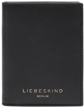 Liebeskind Hilla Arcie (2144989) black