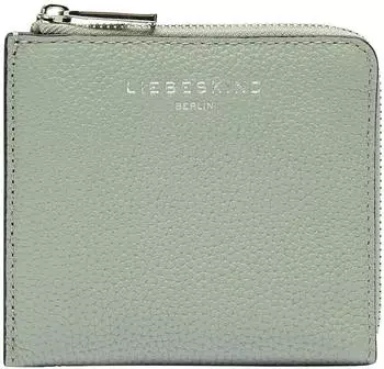 Liebeskind Paris Nino (2148854) opal green