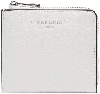 Liebeskind Paris Nino (2148854) arctic