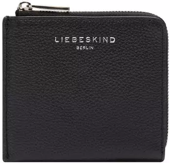 Liebeskind Paris Nino (2148854) black