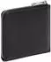 Liebeskind Paris Nino (2148854) black