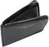 Liebeskind Paris Nino (2148854) black