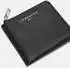 Liebeskind Paris Nino (2148854) black