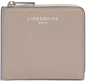 Liebeskind Paris Nino (2148854) stone