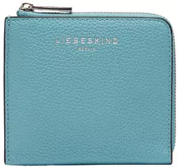 Liebeskind Paris Nino (2148854) petrol blue