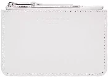 Liebeskind Paper Bag Star (2145429) arctic