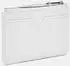 Liebeskind Paper Bag Star (2145429) arctic