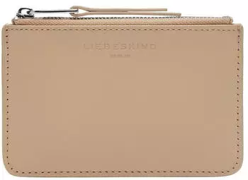 Liebeskind Paper Bag Star (2145429) sandy