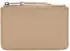 Liebeskind Paper Bag Star (2145429) sandy