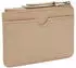 Liebeskind Paper Bag Star (2145429) sandy