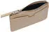 Liebeskind Paper Bag Star (2145429) sandy
