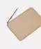 Liebeskind Paper Bag Star (2145429) sandy