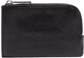 Liebeskind Elvira Lena (2149022) black