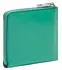 Liebeskind Paris Nino (2148848) jade