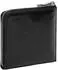 Liebeskind Paris Nino (2148848) black