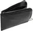 Liebeskind Paris Nino (2148848) black