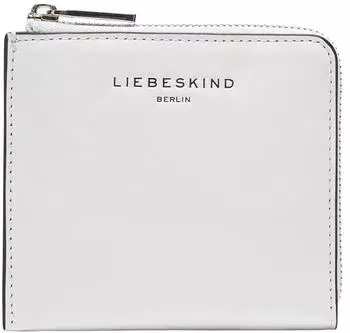 Liebeskind Paris Nino (2148848) arctic