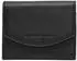 Liebeskind Alessa 3 (2145609) black