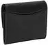 Liebeskind Alessa 3 (2145609) black