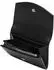 Liebeskind Alessa 3 (2145609) black
