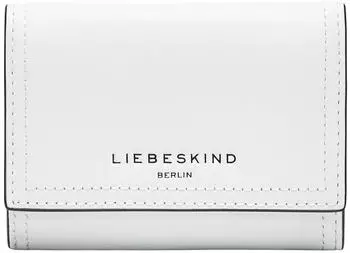 Liebeskind Louisa Lisa Calf Optic (2141045) arctic