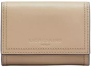 Liebeskind Louisa Lisa Calf Optic (2141045) sandy