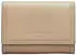 Liebeskind Louisa Lisa Calf Optic (2141045) sandy