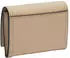 Liebeskind Louisa Lisa Calf Optic (2141045) sandy