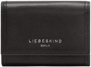 Liebeskind Louisa Lisa Calf Optic (2141045) black