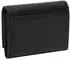 Liebeskind Louisa Lisa Calf Optic (2141045) black