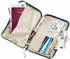 Deuter Travel Wallet (2024) atlantic