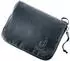 Deuter Zip Wallet (2024) black/desert