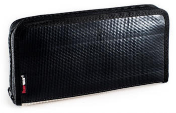 Feuerwear Alan black