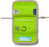 ergobag Brustbeutel Flower PowBär