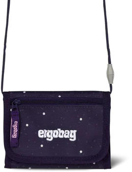ergobag Brustbeutel SternguckB&auml;r