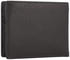 Braun Büffel Theo Wallet (60532-369) dark grey