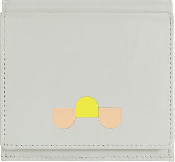 DuDu Wallet (534-216) pearl mosaic