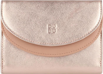 DuDu Wallet (696-5007) cosmo raspberry