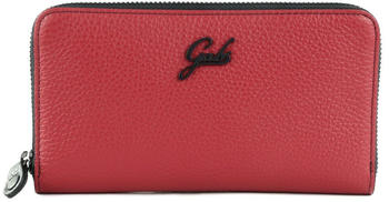 GabsBags GMoney17 Wallet (G000140ND-X2428) euphoria