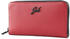 GabsBags GMoney17 Wallet (G000140ND-X2428) euphoria