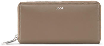 Joop! Sofisticato (4140006185) morel