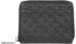 Joop! Leggero Stampa Nisa Wallet (4140007509) black