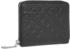 Joop! Leggero Stampa Nisa Wallet (4140007509) black