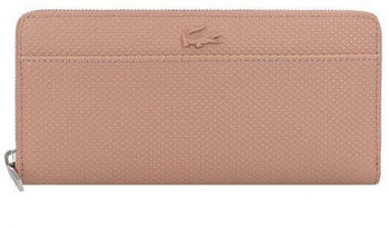 Lacoste Chantaco (NF3885KL) cork